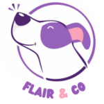 Logo du groupe Flair & Co